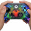 PowerA FUSION Pro Xbox & PC Wireless Controller – RGB | Customizable LED, Pro-Level Gaming (New) Xbox