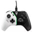 Thrustmaster HEART Wired Controller – White (New) Thrustmaster