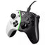Thrustmaster HEART Wired Controller – White (New) Thrustmaster