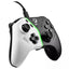 Thrustmaster HEART Wired Controller – White (New) Thrustmaster