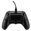 Thrustmaster HEART Wired Controller – White (New) Thrustmaster
