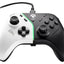 Thrustmaster HEART Wired Controller – White (New) Thrustmaster