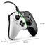 Thrustmaster HEART Wired Controller – White (New) Thrustmaster