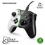 Thrustmaster HEART Wired Controller – White (New) Thrustmaster