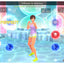 Fitness Boxing 3: Your Personal Trainer – Nintendo Switch Game | 3+ (New) Nintendo