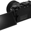 Fujifilm X-M5 Mirrorless Camera with XC 15–45mm Lens – Black (New) Fujifilm