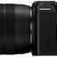 Fujifilm X-M5 Mirrorless Camera with XC 15–45mm Lens – Black (New) Fujifilm