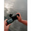 Fujifilm X-M5 Mirrorless Camera with XC 15–45mm Lens – Black (New) Fujifilm