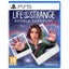 Life is Strange: Double Exposure | PS5 | Ages 16+ PS5