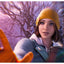 Life is Strange: Double Exposure | PS5 | Ages 16+ PS5