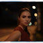 Sony A7 IV Mirrorless Camera 33MP Full Frame (ILCE-7M4) Sony