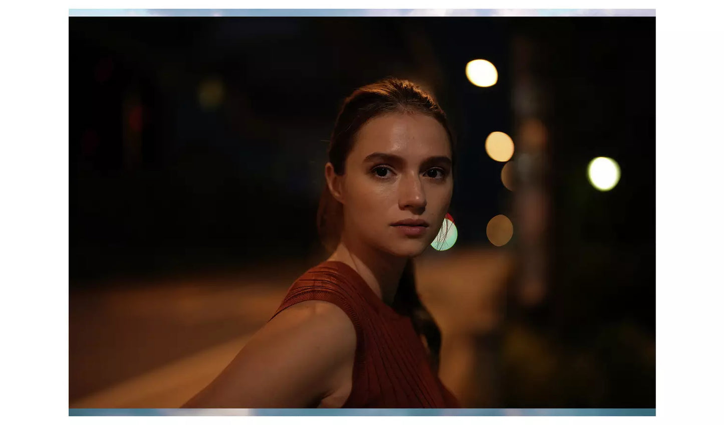 Sony A7 IV Mirrorless Camera 33MP Full Frame (ILCE-7M4) Sony