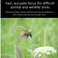 Sony A7 IV Mirrorless Camera 33MP Full Frame (ILCE-7M4) Sony