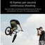 Sony A7 IV Mirrorless Camera 33MP Full Frame (ILCE-7M4) Sony