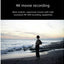 Sony A7 IV Mirrorless Camera 33MP Full Frame (ILCE-7M4) Sony