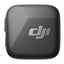 DJI Mic Mini Wireless Microphone System - 1TX + 1RX (New) DJI