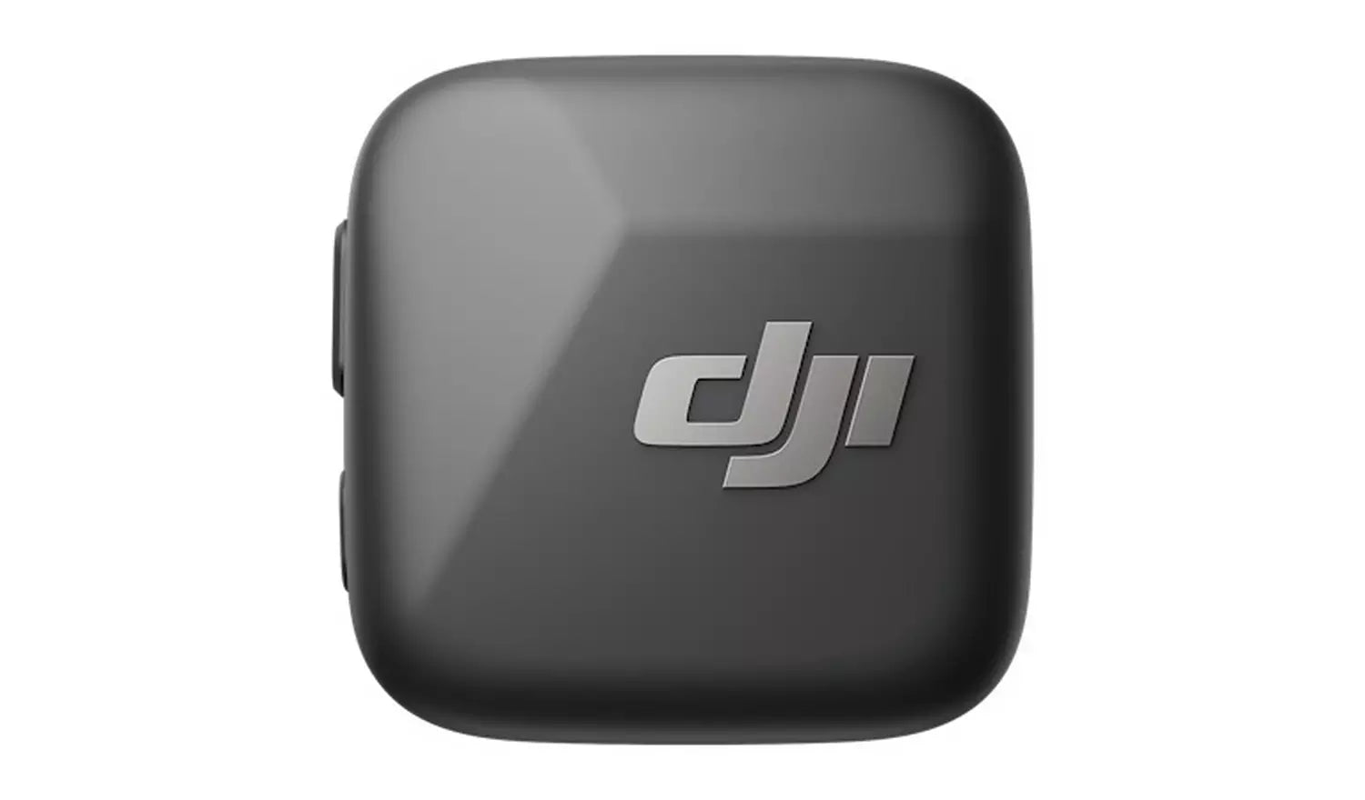 DJI Mic Mini Wireless Microphone System - 1TX + 1RX (New) DJI