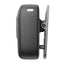 DJI Mic Mini Wireless Microphone System - 1TX + 1RX (New) DJI