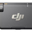 DJI Mic Mini Wireless Microphone System - 1TX + 1RX (New) DJI