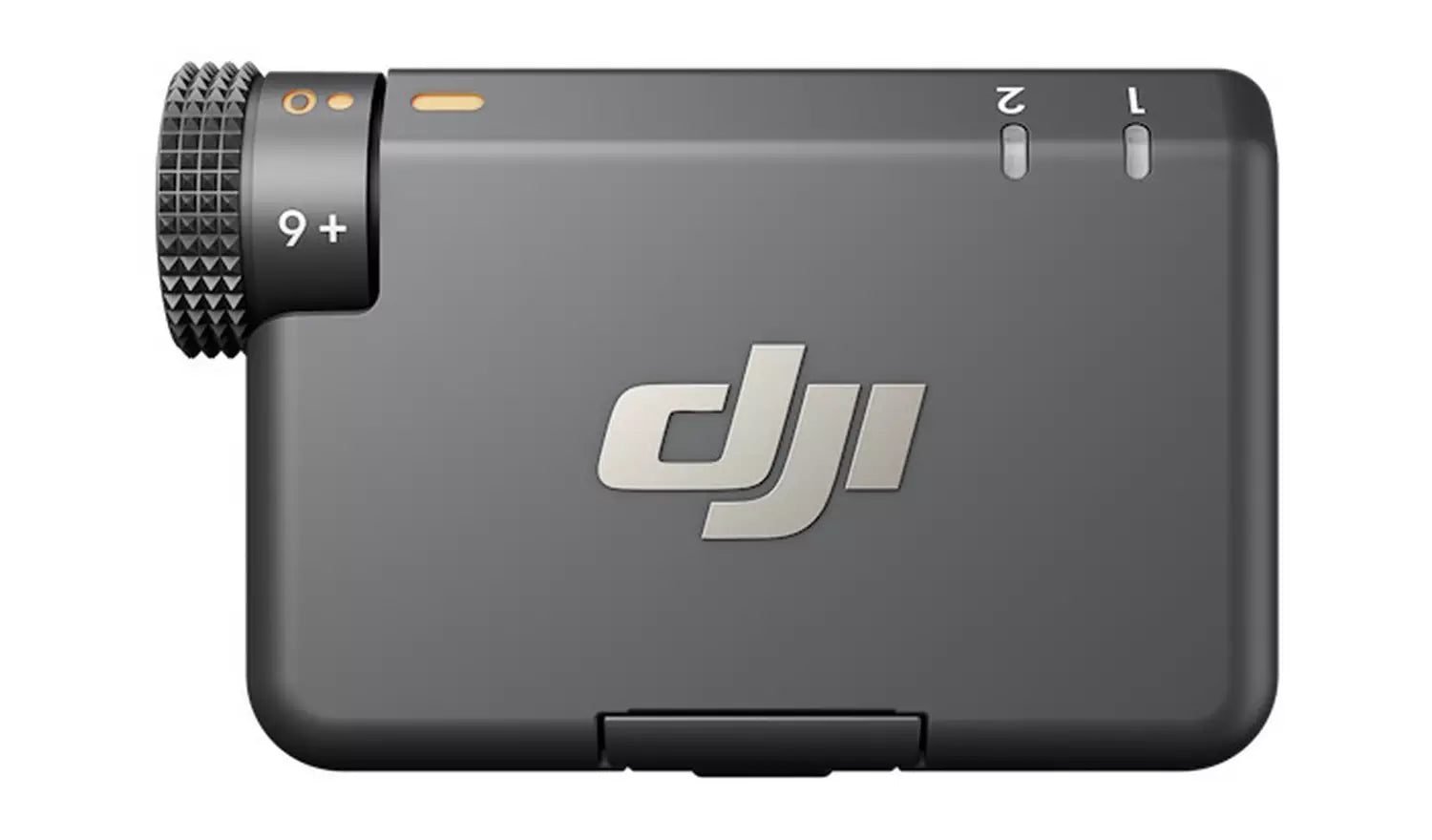 DJI Mic Mini Wireless Microphone System - 1TX + 1RX (New) DJI