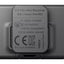 DJI Mic Mini Wireless Microphone System - 1TX + 1RX (New) DJI