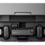 DJI Mic Mini Wireless Microphone System - 2TX + 1RX + Charging Case (New) DJI