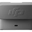 DJI Mic Mini Wireless Microphone System - 2TX + 1RX + Charging Case (New) DJI