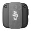 DJI Mic Mini Wireless Microphone System - 1TX + 1RX (New) DJI
