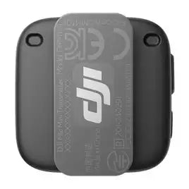 DJI Mic Mini Wireless Microphone System - 1TX + 1RX (New) DJI