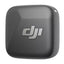 DJI Mic Mini Wireless Microphone System - 1TX + 1RX (New) DJI