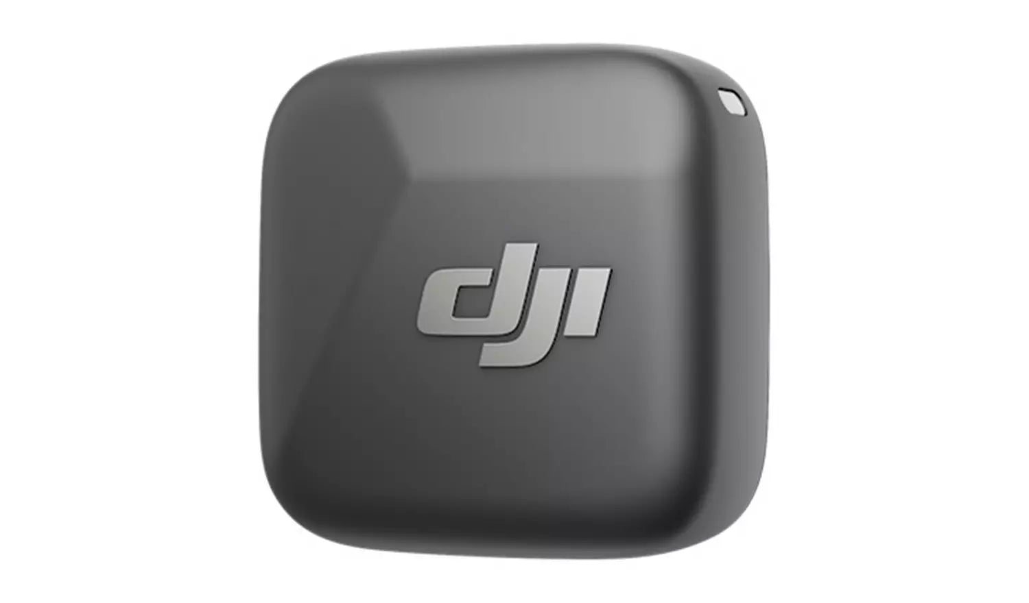 DJI Mic Mini Wireless Microphone System - 1TX + 1RX (New) DJI