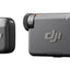 DJI Mic Mini Wireless Microphone System - 1TX + 1RX (New) DJI