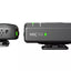 DJI Mic Mini Wireless Microphone System - 1TX + 1RX (New) DJI
