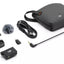 DJI Mic Mini Wireless Microphone System - 1TX + 1RX (New) DJI