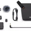 DJI Mic Mini Wireless Microphone System - 1TX + 1RX (New) DJI