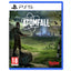 Atomfall – Day One Edition – PS5 | Physical Disc | 18+ (New) PS5