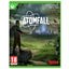 Atomfall – Xbox One & Xbox Series X | Physical Disc | 18+ (New) Xbox