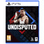Undisputed – The Ultimate Boxing Experience | PS5 | Ages 16+ (New) PS5