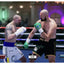 Undisputed – The Ultimate Boxing Experience | PS5 | Ages 16+ (New) PS5