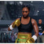 Undisputed – The Ultimate Boxing Experience | PS5 | Ages 16+ (New) PS5