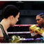 Undisputed – The Ultimate Boxing Experience | PS5 | Ages 16+ (New) PS5