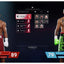 Undisputed – The Ultimate Boxing Experience | PS5 | Ages 16+ (New) PS5