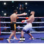 Undisputed – The Ultimate Boxing Experience | PS5 | Ages 16+ (New) PS5
