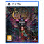 Bye Sweet Carole – PS5 | Physical Disc | 16+ (New) PS5