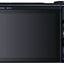 Canon PowerShot SX740 HS Lite 40x Zoom Compact Camera – Black (New) Canon