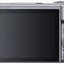 Canon PowerShot SX740 HS Lite 40x Zoom Compact Camera – Silver (New) Canon