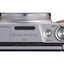 Canon PowerShot SX740 HS Lite 40x Zoom Compact Camera – Silver (New) Canon