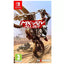 MX vs ATV All Out – Nintendo Switch | 3+ (New) Nintendo