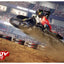 MX vs ATV All Out – Nintendo Switch | 3+ (New) Nintendo