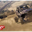 MX vs ATV All Out – Nintendo Switch | 3+ (New) Nintendo